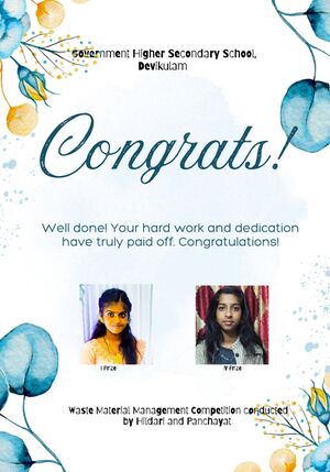 Waste management.jpg