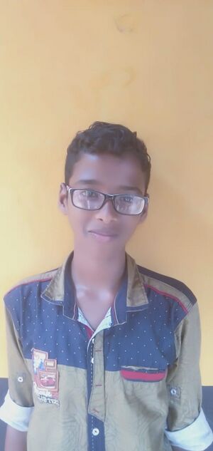 WhatsApp Image 2019-10-23 at 23.24.01.jpeg