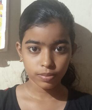 ആദിത്യ കെ.jpg