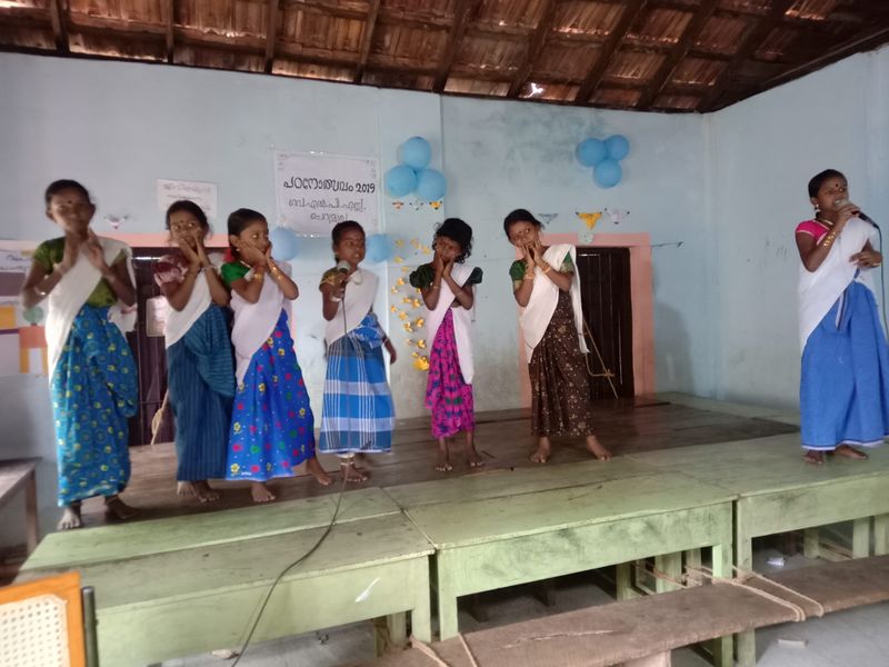 പ്രമാണം:പഠനോത്സവം 105.jpg