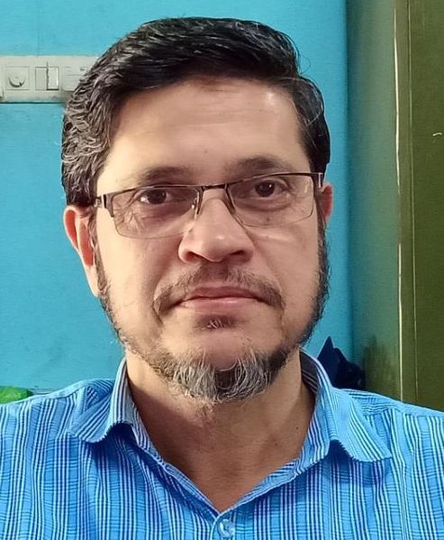 പ്രമാണം:വീരാൻ ഇ – അറബിക്.jpeg