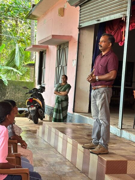 പ്രമാണം:11006 traffic class.jpg