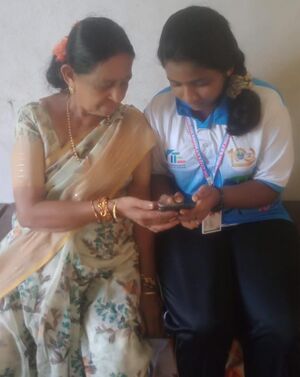 11007 LK digi22 24.jpeg