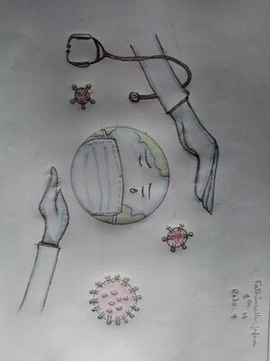 11021-Fathimath Jafna8H.jpeg