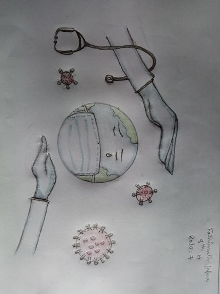 പ്രമാണം:11021-Fathimath Jafna8H.jpeg