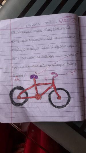 11021-KGD-KUNJ-SHAMMAS.jpeg