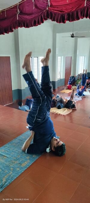 11040 school y2.jpeg