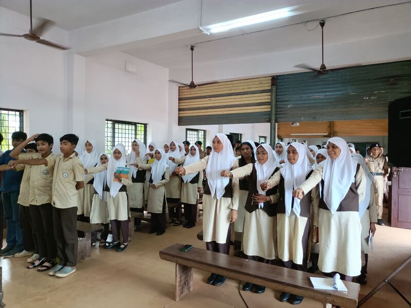 പ്രമാണം:11047 READING-DAY (3) 2024.jpg