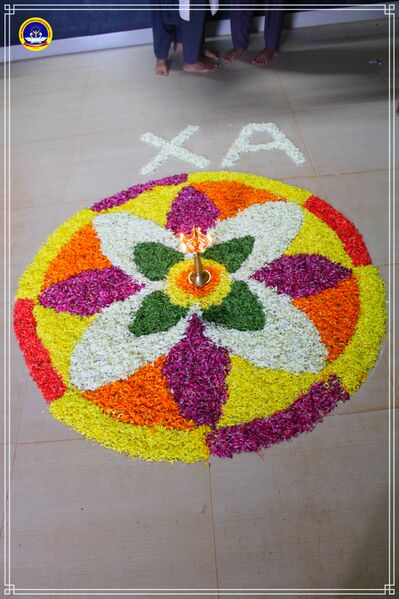 പ്രമാണം:11051-ONAMCELEBRATION202417.jpg