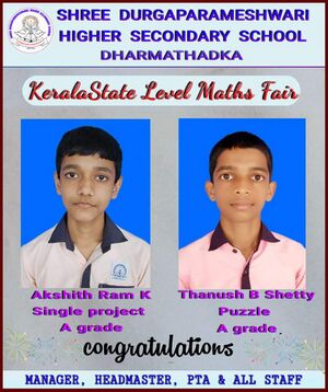 11051ACH STATELEVELMATHSFAIR.jpg