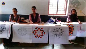 11051 SCHOOLLEVELSHASTRAMELA201612.jpg