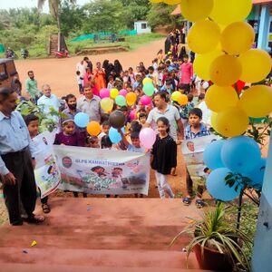 11210 - Kiteksd Photos.jpg