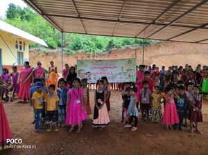 11363 praveshothsava 2019.jpg