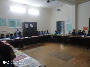 11453 mathsday 1.jpeg