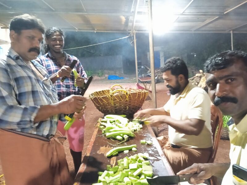 പ്രമാണം:11466 252.jpg