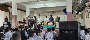 12024-compliment8.jpg