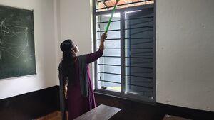 12028-kgd-cleaning26 2.jpg