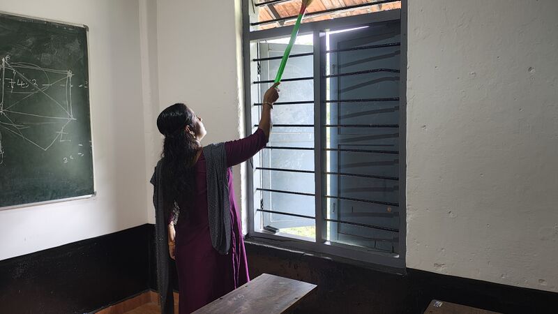 പ്രമാണം:12028-kgd-cleaning26 2.jpg
