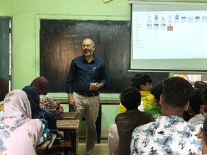 12039 lahari-virudam2.jpg