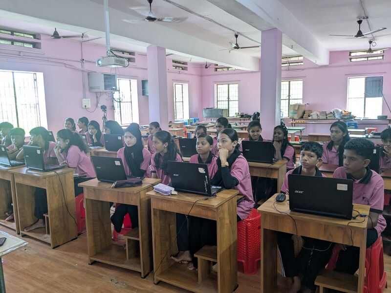 പ്രമാണം:12039 lk4.jpg