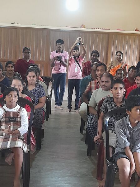 പ്രമാണം:12045 KGD LK16.jpeg