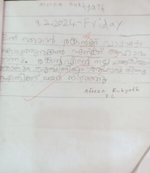 12223-KGD-KUNJ-AFEEZA RUKHYATH.jpeg