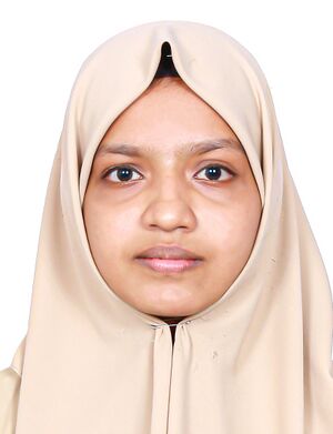 13055 NAJA FATHIMA EC.jpg