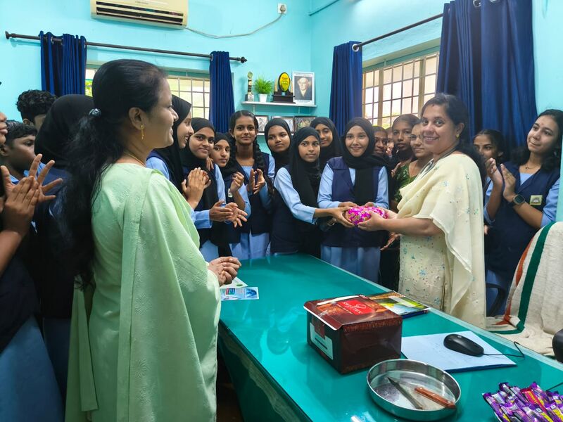 പ്രമാണം:13079 Doctors Day.jpg