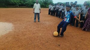 13104 KNR GOAL2026-BEST KICK1.jpg