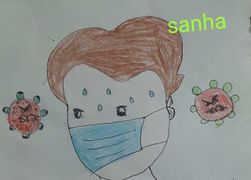 sanha-6A