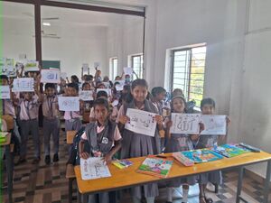 13602-ARABIC DAY 2.jpg