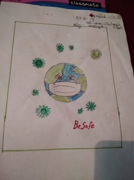 പ്രമാണം:13713- BE SAFE.jpg