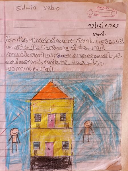 പ്രമാണം:13748-KNR-KUNJ-EDWIN SEBIN.jpg