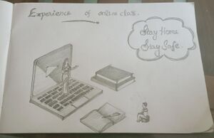 14569-online experience chithram 7.jpg