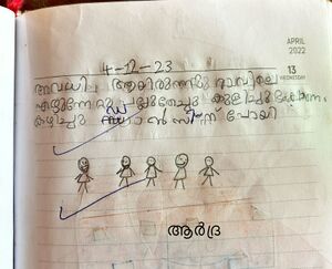 14761-KNR-KUNJ-ARDHRA KESAV K M-36.jpg