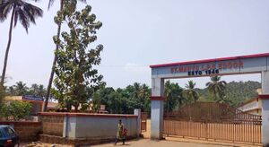 14818 School Photo2.jpg