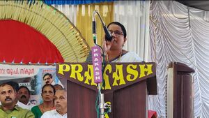 14871 2022 newbuilding 21.jpeg