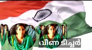 14871 2022 ssclub 5.jpeg