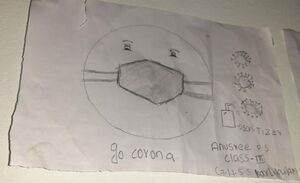 15009 anusree ps 3C.jpeg