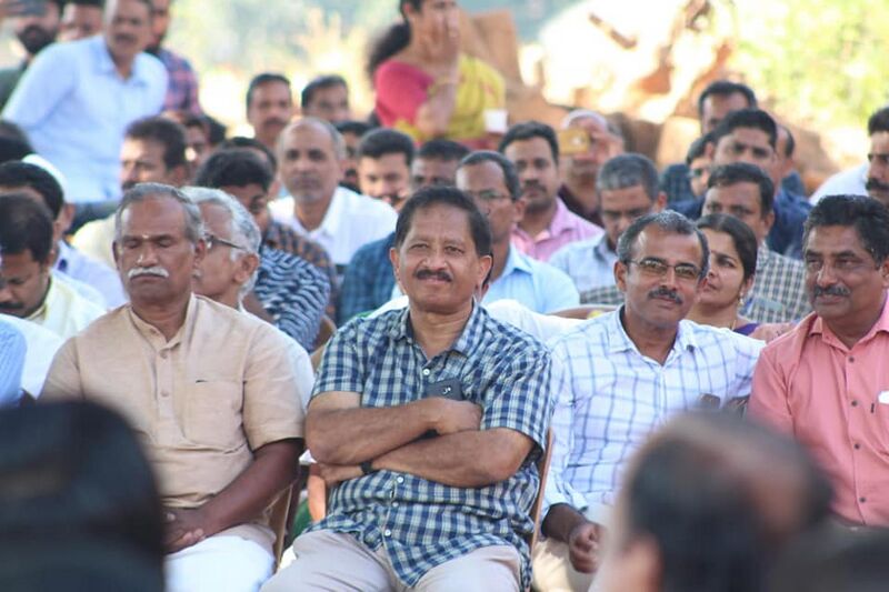 പ്രമാണം:15016al 16.jpg