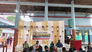 15019-vijayolsavam4.jpg