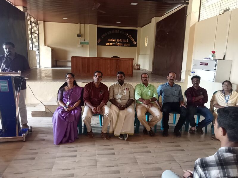 പ്രമാണം:15048 sslc.jpg