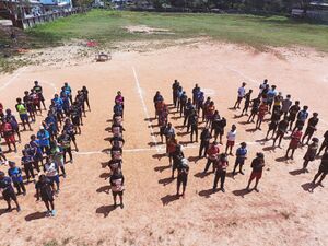 15061 കായികം 2.jpeg