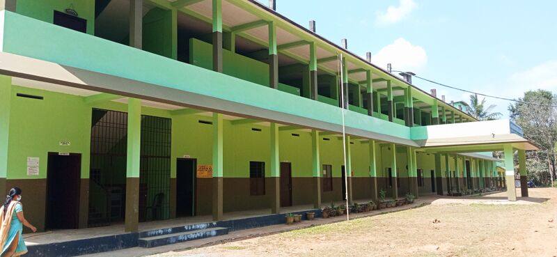 പ്രമാണം:15481 School3-min.jpg
