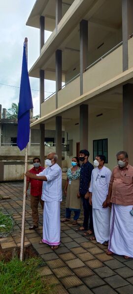 പ്രമാണം:16014 spc13.jpeg