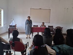 16041 Premchand din3 2025 july.jpg