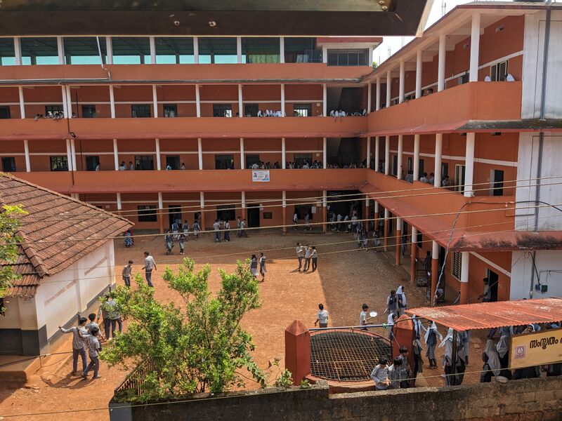 പ്രമാണം:16063 building.jpg