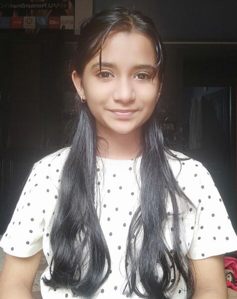 പ്രമാണം:16Bhavya p J.jpeg