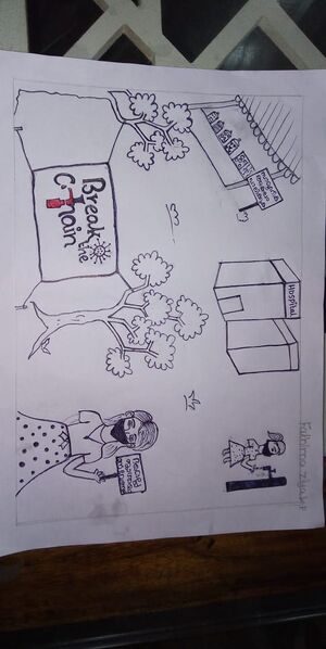 17034-nerkazhcha pic 24.jpg