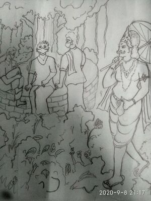 17055-Onam During COVID.jpg